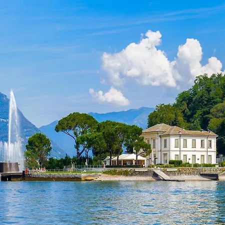 Mastena Elegante San Siro (Lombardy)