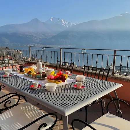 Mastena Elegante 아파트 *