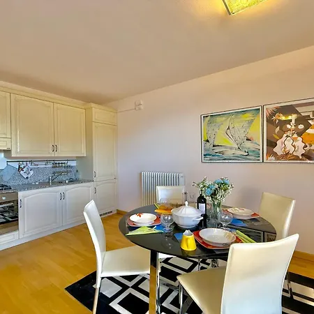 Mastena Elegante * 산 시로