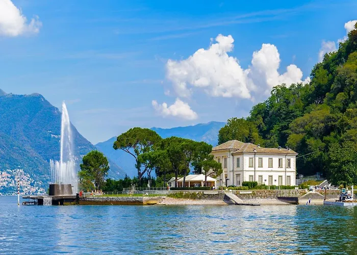 Mastena Elegante סן סירו