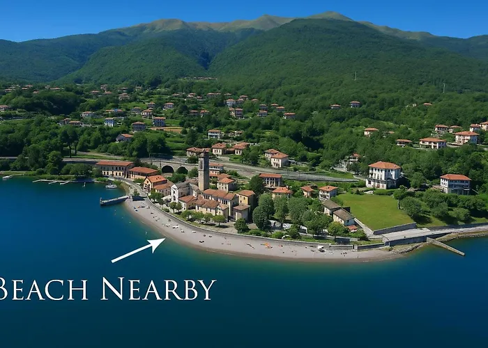 Mastena Elegante 산 시로