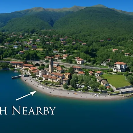 Mastena Elegante San Siro (Lombardy)