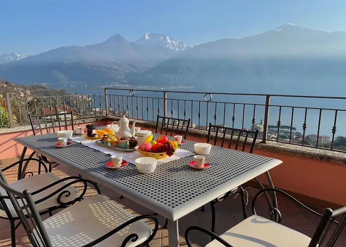 Mastena Elegante Apartamento *