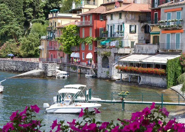 Apartamento Mastena Elegante *